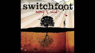 Switchfoot - Lonely Nation 432 Hz