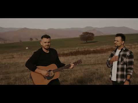 Tu-mi stii viitorul - Andrei Ciurdas & Ovidiu Opris