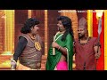 அநியாயம் பண்றீங்க டா Adhu Idhu Yedhu Season 4 Episode Promo