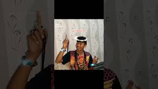 Download lagu Kuncine Lawang Suwargo (Kuncinya Pintu Surga) - Kang Saridin || PTJJP. mp3 Download lagu Kuncine Lawang Suwargo (Kuncinya Pintu Surga) - Kang Saridin || PTJJP. mp3