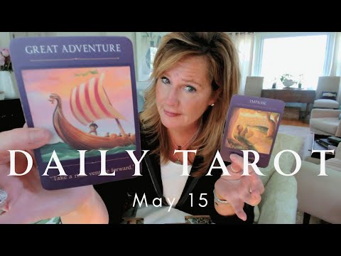 Your Daily Tarot Reading : Wow! What Was Impossible Is NOW Possible | Spiritual Path Guidance