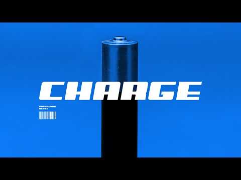 [FREE] "CHARGE" - Deep House x Tech House Type Beat | EDM Instrumental 2022 | Prod. PapaPedro Beats