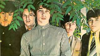 hollies                          what went wrong                    stereo