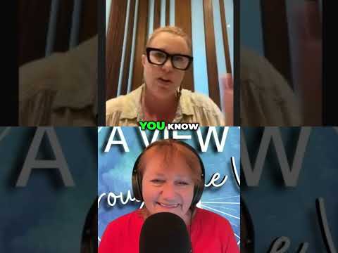 Episode 179 - Transforming Trauma  My Journey Through Witchcraft and Shamanism with Rieka Moonsong