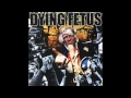 Dying Fetus - Reduced to Slavery 