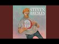 Toe To Toe - Steven Breslin - Topic Toe To Toe