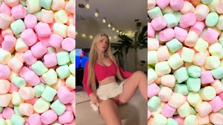 Big Bank Tiktok Challenge??(2023) Tiktok big bank challenge (slowed) #Bigbank #Bigbanktiktok #shorts