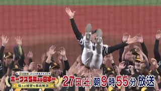 動画のサムネイル