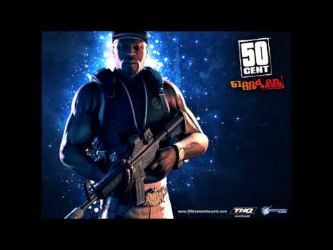 50 Cent - Bout That (Blood On The Sand OST)