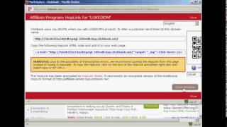 Learn - How to Add Text Link Ads