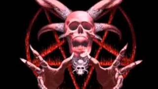 Smoke & Drive Feat. Jackie Chain,Mike Posner,Big Sean