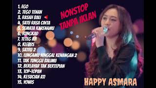 Download lagu HAPPY ASMARA FULL ALBUM TERBARU 2023 TANPA IKLAN mp3 Download lagu HAPPY ASMARA FULL ALBUM TERBARU 2023 TANPA IKLAN mp3