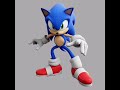 Sonic Let S Say You Ve Been A Bad Girl Meme