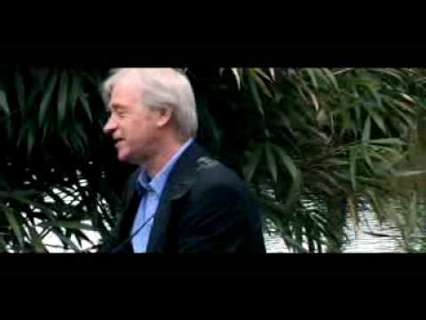 erik en sanne VIDEOCLIP