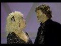 Dolly Parton & Kris Kristofferson - Put It Off Until Tomorrow