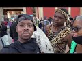 Ngizwe Vs Siyanda Maphumulo