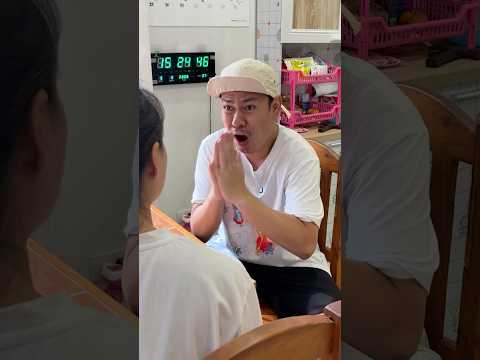 ภูมิแพ้อาหารของเราต่างกัน #เดี่ยวสะบีดาย