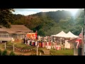 Indian Summers Trailer