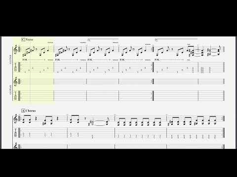 Ladislav Křížek -  Kam jen jdou lásky mé   tabs