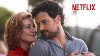 Top 10 Best Netflix Romance Series of 2024