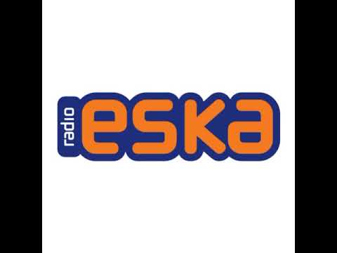 ESKA LIVE REMIX - 12.05.2007 [AUDYCJA RADIOWA]