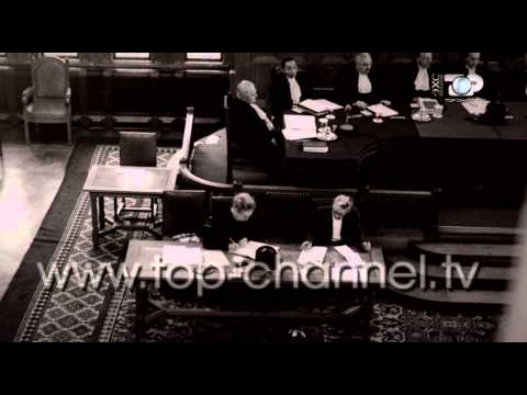 Exclusive, 19 Prill 2015, Pjesa 1 - Top Channel Albania