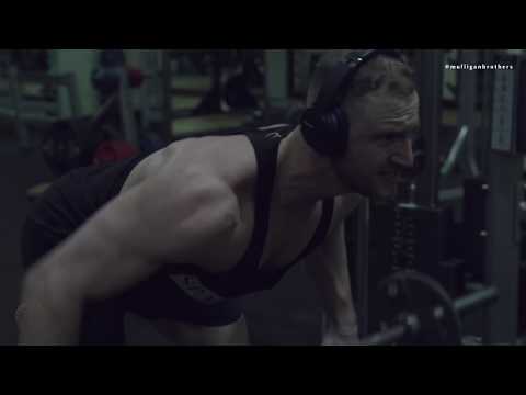 download lagu mp3 mp4 Bodybuilding Affirmations, download lagu Bodybuilding Affirmations gratis, unduh video klip Bodybuilding Affirmations