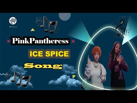 🔥 🤩 A Minute of Ecstasy: Ice Spice & Pink Pantheress x Thom Yorke (Radiohead) MASHUP 🔥 🤩