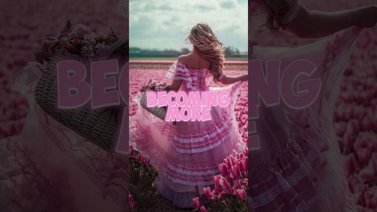 Sissy hypno #sissy #sissyboy #sissyhypno #sissyhypnosis #hypno #hypnosis #femenization