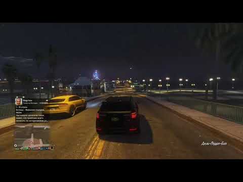 Gta 5 bmw x5 vs Urus