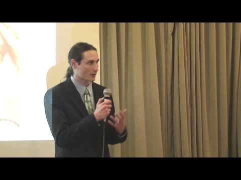 Potential Health Benefits of Medical Marijuana part 1