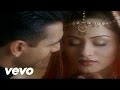 Ashok Khosla Tere Hothon Ko Salam