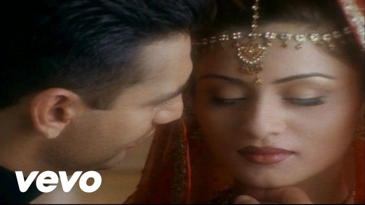 Tere Hothon Ko Salam (Title) Lyrics  | Tere Honthon Ko Salam | Ashok Khosla | Ashok Khosla | Ashok Khosla