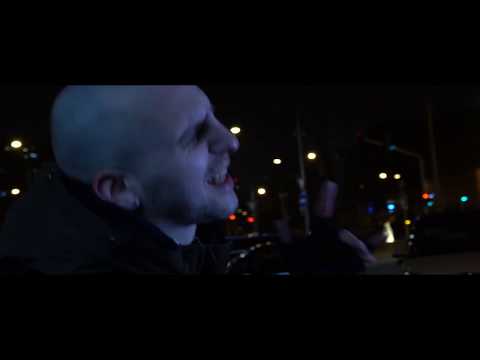 G100 x ABE - ZLOMENÁ MYSEL