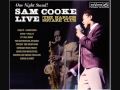 Sam Cooke- Somebody Have Mercy.wmv