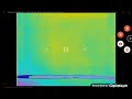 Preview 2 Number Elimination V2 Super Effects Round 1