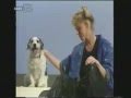 Klip Fra DR Børnefjernsyn Et Lille Øjeblik 1987