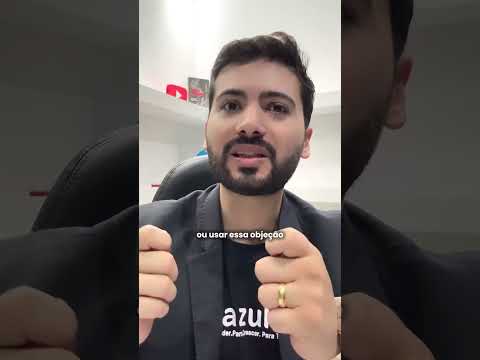 GEMINI vs CHATGPT NO WHATSAPP: QUAL INTELIGÊNCIA ARTIFICIAL GEROU MAIS CLIENTES?