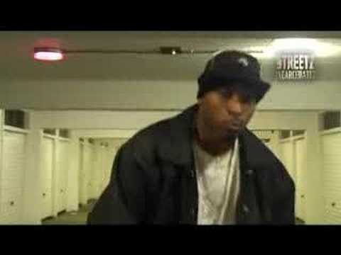 Roadside G's Ryder Music