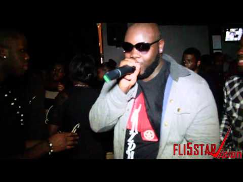 #AZONTOFRIDAY @LEGACY PERFORMANCE BY @SKOBORIGINAL & @TRIBALMAG