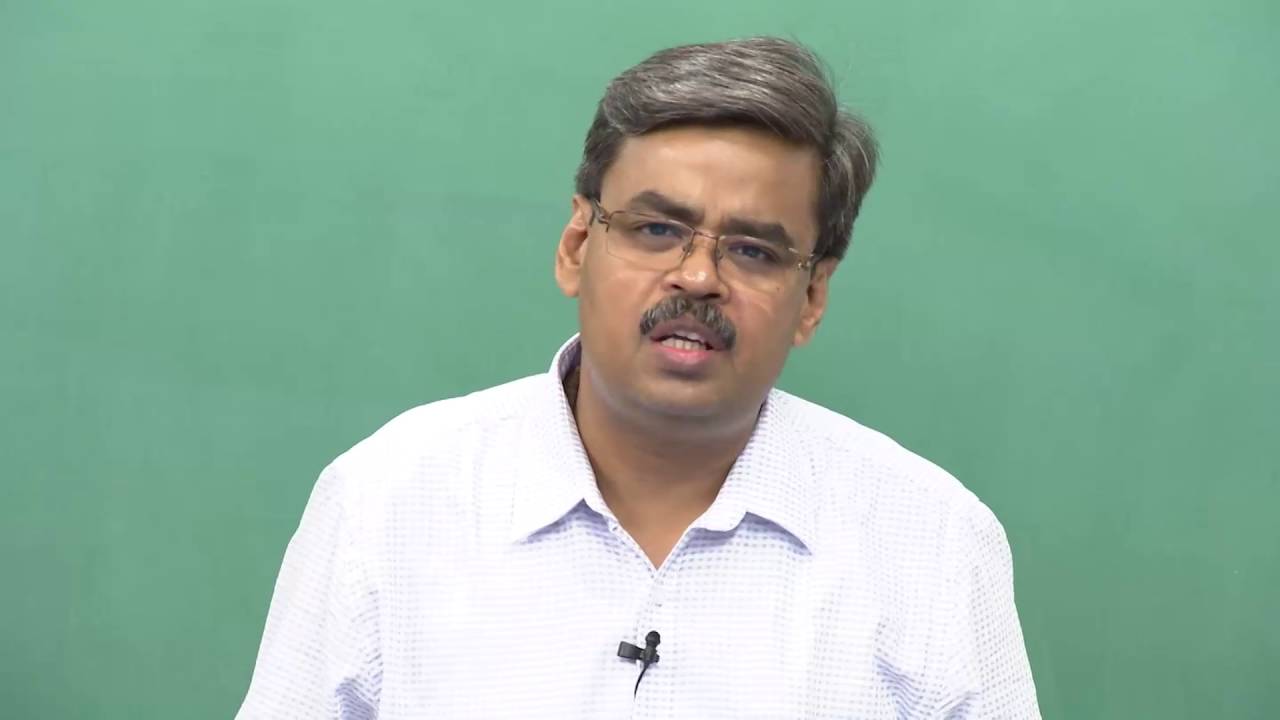 Lecture 01  Major Areas of Psychology