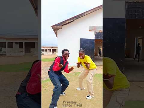 Give me oil🔥🙌#gospel #dance #viralshort #trend #dancechallenge #gospeldance #foryou #makemefamous