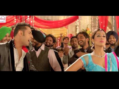 Roula Pai Giya   Carry On Jatta   Full HD   Gippy Grewal and Mahie Gill   Brand New Punjabi Songs
