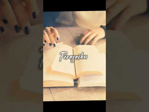 Study love ❤️🌏📖📚 WhatsApp status 💕