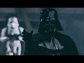 Darth Vader [Edit] Crim3s- Lost | KaanCnky