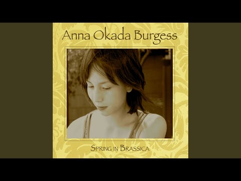 La Valse Des Cerfs - Volants