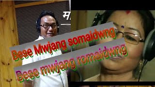 Download lagu Old Bodo video Bese mwjang somaidwng bodo songs singer-sulikha and Bigrai mp3
