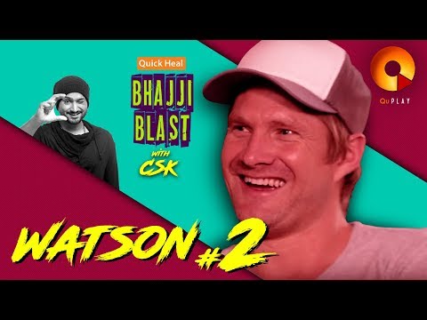 Md Sajeed Bhajji blast IPL