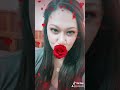 Greenhouse UrbanGardening Personal Beautyandwellness Rawvideos Unboxing Reviews Rose