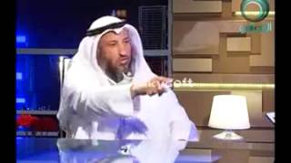 قلوب المحبين الصبر